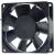 COMAIR ROTRON CR0824HB-A70GL DC 24V 0.16A 2 Wires Cooling Fan