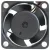 Sunon MF40202VX-1000C-G99 24V 1.11W 3 Wires Maglev Cooling Fan