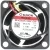 Sunon MF40202VX-1000C-G99 24V 1.11W 3 Wires Maglev Cooling Fan