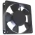 NMB 4710PS-23T-B30 230V 14/11W Impedance Protected 1 PHASE Cooling Fan