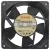 NMB 4710PS-23T-B30 230V 14/11W Impedance Protected 1 PHASE Cooling Fan