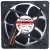 Sunon MF60251VX-1000C-G99 DC 12V 0.96W 3 Wires Axial Cooling Fan