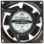 SHENG KWEI SK838AP-22-1 200V-240V 0.06/0.05A 14/12W Impedance Protected Cooling Fan