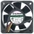 Sunon PMD1206PKV1-A DC 12V 2.7W 3 Wires Maglev Axial Cooling Fan