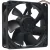 NMB 08025SA-24R-EA DC 24V 0.22A 2 / 3 Wires Axial Cooling Fan