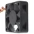 Sunon MF50151V3-1000C-G99 DC 12V 0.48W 3 Wires Maglev Cooling Fan