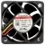 Sunon MF50151V3-1000C-G99 DC 12V 0.48W 3 Wires Maglev Cooling Fan