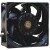 Sanyo Denki 9G0848P1G041 DC 48V 0.27A 2 Wires / 3 Wires / 4 Wires Axial Cooling Fan