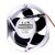 Sanyo Denki 109E5724H501 DC 24V 0.58A 2 Wires Axial Cooling Fan