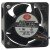 SuperRed CHA4012EB-MAH-O(E) DC 12V 0.24A 4020 Axial Cooling Fan