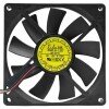 YaLn Fan Yate Loon D92LH-12B DC 12V 0.60A 9015 Axial Cooling Fan