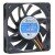 INNOVATIVE BS601012H DC 12V 0.21A Brushless Axial Cooling Fan