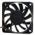 Delta DSB0612MA DC 12V 0.15A 6010 Brushless Axial Cooling Fan