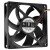 DWPH EFC-09D12M DC 12V 0.20A 9020 Brushless Axial Cooling Fan