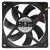 DWPH EFC-09D12M DC 12V 0.20A 9020 Brushless Axial Cooling Fan