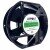 LEIPOLD F2E-150S-230 AC 230V 0.28/0.35A 44/51W Impedance Protected Cooling Fan