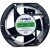 LEIPOLD F2E-150S-230 AC 230V 0.28/0.35A 44/51W Impedance Protected Cooling Fan