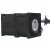 Delta GFB0612UHU DC 12V 3.60A 6076 Brushless Axial Cooling Fan