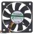 Sunon Maglev MB60101V2-0000-G99 DC 12V 1.01W 2 Wires / 3 Wires Axial Cooling Fan