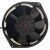 PEME ME17055B2H AC 220V 0.3A 46W Impedance Protected Axial Cooling Fan