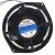 PEME ME17055B2H AC 220V 0.3A 46W Impedance Protected Axial Cooling Fan