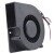 ADDA AB1224XB-Y01 DC 24V 0.71A 12032 Brushless Blower Cooling Fan