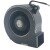 NMB-MAT BM6023-04W-B49 DC 12V 0.20A HCP-380X 340X 345X Blower Cooling Fan