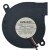 NMB-MAT BM6023-04W-B49 DC 12V 0.20A HCP-380X 340X 345X Blower Cooling Fan