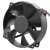 AVC DA09025R12L DC 12V 0.3A Hydraulic Bearing Axial Cooling Fan