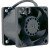 Sunon PF40281BX-D50U-SCP DC 12V 10.8W 4 Wires Axial Cooling Fan