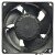 Sunon PF80382BX-Q03C-SLP DC 24V 38.64W 2 / 3 / 4 Wires Axial Cooling Fan