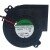 Sunon PF97332B2-L020-AA9 DC 24V 9.12W 2 Wires Blower Cooling Fan