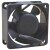 Sunon PSD1206PTBX-A DC 12V 4.3W 2 / 3 / 4 Wires Axial Cooling Fan