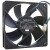 SONY SFF21C 12V 0.24A 2 Wires / 3 Wires DC Brushless Axial Cooling Fan