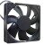 SONY SFF21C 12V 0.24A 2 Wires / 3 Wires DC Brushless Axial Cooling Fan