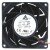 Delta THB0848DE DC 48V 1.20A 4 Wires 8038 Axial Cooling Fan