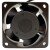 SUNOSTIK UF-60D23 BWH AC 230V 5/4W Ball Bearing Axial Cooling Fan