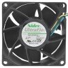 Nidec UltraFlo V80E12BS2A5-07 DC 12V 1.95A Axial Cooling Fan