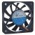 XINYUJIE XJ12B6012M DC 12V 0.14A Ball Bearing Axial Cooling Fan