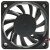 Bi-Sonic BP601012M c1 12V 0.16A DC Brushless Axial Cooling Fan