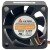 Y.S.TECH FD0530107B-2A DC 5V 0.50W 2 Wires / 3 Wires Axial Cooling Fan