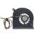 Delta KDB0712HB 12V 0.45A 4 Wires DC Brushless Blower Cooling Fan
