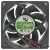 YM YM2407PHB1 24V 0.12A 7015 DC Brushless Axial Fan