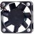 Sunon KD1204PFS1 DC 12V 1.3W 2 / 3 Wires 4010 Axial Cooling Fan