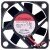 Sunon KD1204PFS1 DC 12V 1.3W 2 / 3 Wires 4010 Axial Cooling Fan