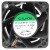 Sunon PF40281BX-D11U-S99 DC 12V 12.00W Axial Cooling Fan