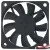 Sunon MB60101V2-000C-A99 DC 12V 1.01W 2 Wires Cooling Fan