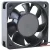 Sunon GM1205PHV3-A DC 12V 0.5W 2 / 3 Wires Axial Cooling Fan