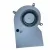 DWPH EFH-08E12W-JP01 TKR4X-A00 12V 0.70A 4 Wires Seat Cushion Blower Cooling Fan