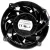 Delta THB2048CT 48V 5.88A 4 Wires Axial DC Brushless Cooling Fan